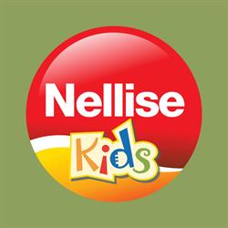 Nellise Kid'S