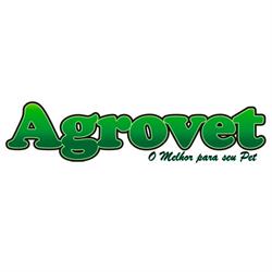 Agrovet