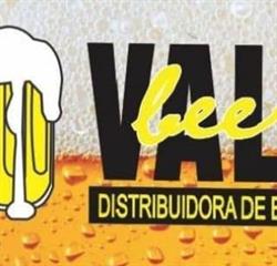Distribuidora de Bebidas Beer Vale