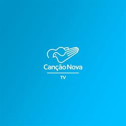 Canção Nova