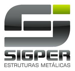 Sigper