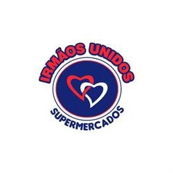 Supermercado Irmãos Unidos