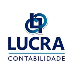 Lucra Contabilidade