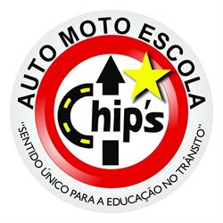 Auto Escola CHIPS (Caieiras)