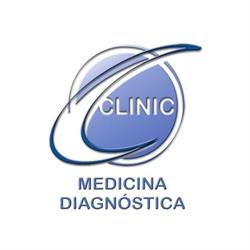 Clínica Centro de Diagnóstico
