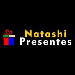Natashi Presentes