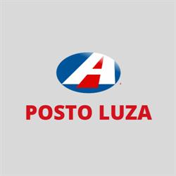 Posto Luza