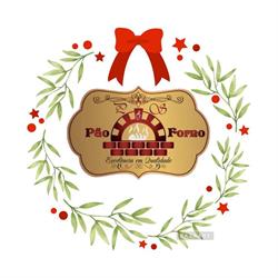 Pão & Forno