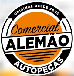 Alemão Autopecas e Acessórios