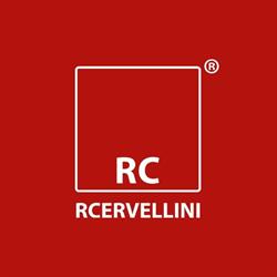 Rc Pisos