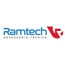 Ramtech - Assessoria Técnica