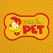 Barão Pet