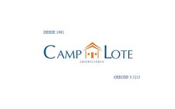 Camp Lote