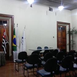 Cdl - Câmara dos Dirigentes Lojistas