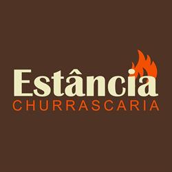 Churrascaria Estância Grill Campinas