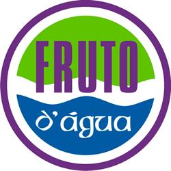 Fruto d’água Sports