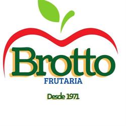 Frutaria Brotto