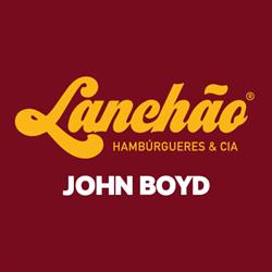 Lanchão & Cia