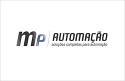 Mp Automação