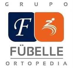 Ortopedia Fubelle