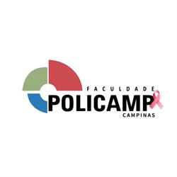 Policamp