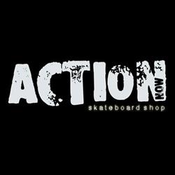 Action Now Skate Shop