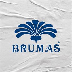 Brumas Camisetas
