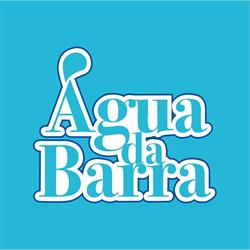 Água da Barra
