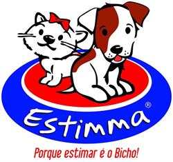 Estimma Clínicas Veterinárias