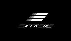 EXTREME ACADEMIA CAMPINAS