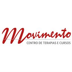Movimento Centro de Terapias e Cursos