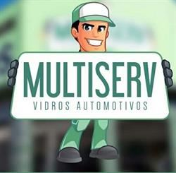 Multiserv Autovidros
