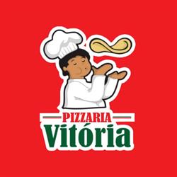 Pizzaria Vitória Campinas