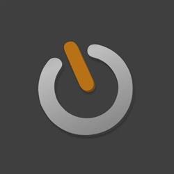 Startsollution