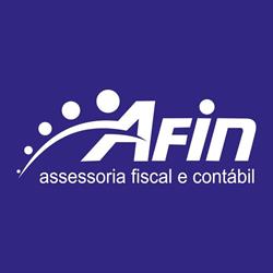 Afin Assessoria