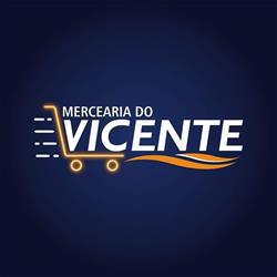 Mercearia Vicente