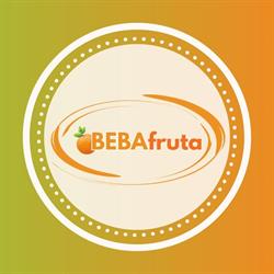 Bebafruta