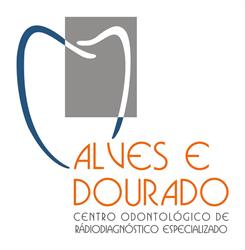 Alves & Dourado Radiologia Odontológica