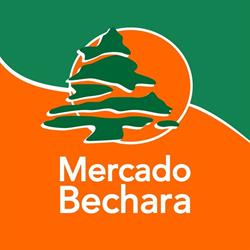 Mercado Bechara