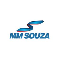 Auto Viação M M Souza Turismo