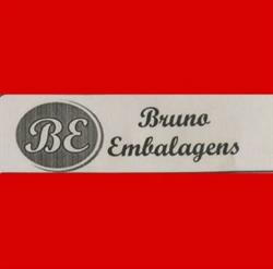 Bruno Embalagens