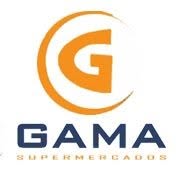 Gama Supermercados