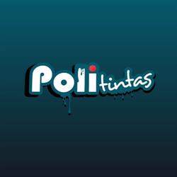 Poli Tintas