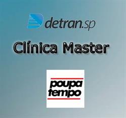 Clinica Master