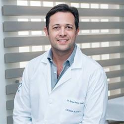 Clínica de Cir. Plast.Dr Vidal