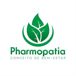 Pharmopatia