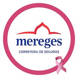 Merege's Corretora de Seguros