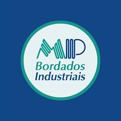 M. P. Bordados