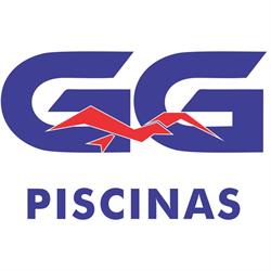 Gg Piscinas