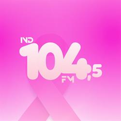 Rádio 104 Fm